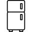 Хладилник