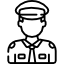 Охрана